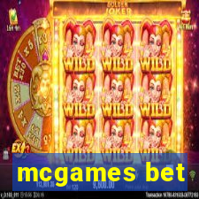 mcgames bet
